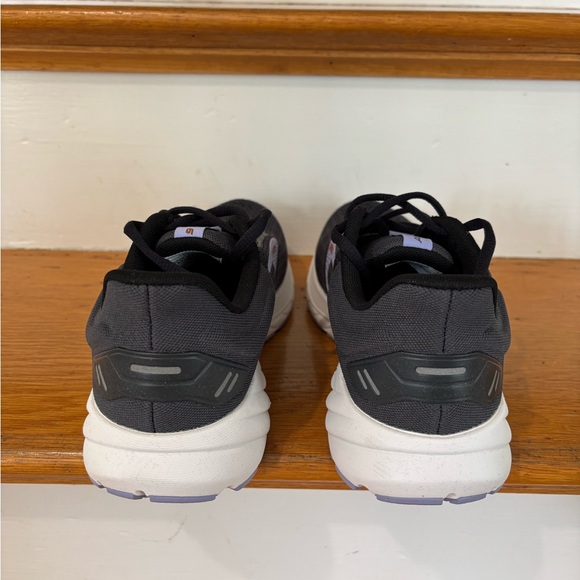 Brooks Anthem 6 Running Shoes - Picture 5 of 8